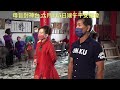 雅典靈乩 崑崙好靈話 純師與昌師 每週六日10點母娘靈乩歡迎您嘉義縣中埔鄉中崙村40之8號崑崙山瑤池宮0937618850崑崙泓師