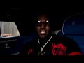 Zaytoven - Monyuns (Official Music Video) ft. Young Dro