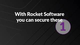 Rocket Software: Open Source Security Essentials