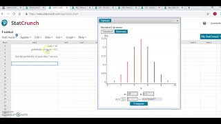MATU203 Tech Assignment 3