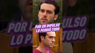 The Day Pablo Lyle Lost Everything