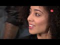 Coke Studio South Africa season 2 episode 11