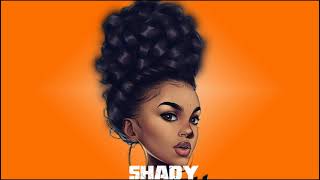 Afrobeat Instrumental 2021 "Shady" (FireBoy Type Beat ✘ Davido Type Beat) Afropop Type Beat 2021