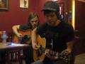 Ruth aftershow - Pure Concept