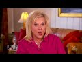2020 Mar 30 Part 1 Recently divorced woman starts dating man with a troubled past