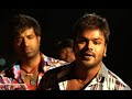 Download Devadasu Full Video Song || Current Theega Video Songs Full HD || Manchu Manoj, Rakul Preet In Mp4 3Gp Full HD Video