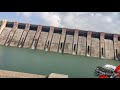 gandhi sagar dam gandhisagar yatraguideyogesh