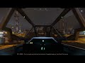 fr star citizen pve u0026 pvp encore un drama en 4.0