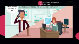 ASM501 - 2022612028 RECORDS SECURITY