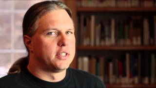 UVU: Concurrent Enrollment