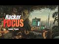Hacker Focus: System Override – Dark Ambient Coding Music (2 Hours)