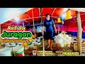 TRI WAHYUDI, NGLO, SUMBERAGUNG, PRACIMANTORO, WONOGIRI, TERBARU, VIRAL, PANEN AYAM POTONG