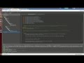 An Introduction to Eclipse Che