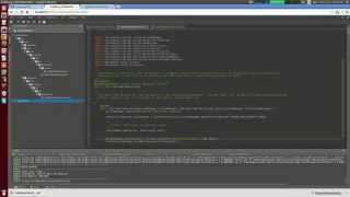 An Introduction to Eclipse Che