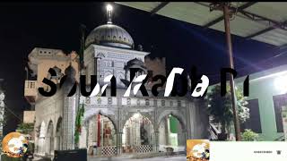 Saian Da Darbar Bara Sona Status Video||Baba Mokamdin Shah G||Bara Pind