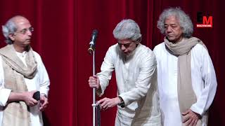 Wah Ustad! Remembering the Timeless Legacy of Ustad Zakir Hussain