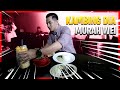 NASI KUKUS KAMBING BAKAR SEDAP DAN MURAH!!!! KORANG WAJIB TRY AREA KL | MANA MAU MAKAN