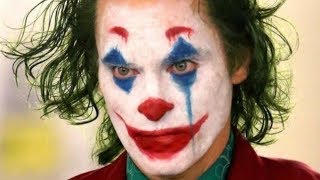 What Joker Gets Right That Other Batman Movies Got Wrong