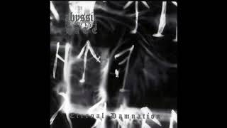 Abyssic Hate - Eternal Damnation (Full EP)