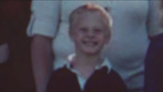Visitation to be held for children killed in Sheboygan Falls house fire