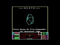 bbc master 128 best version of elite ever