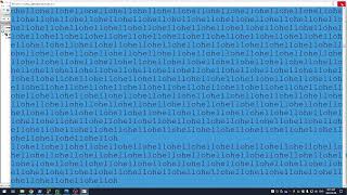 C++ Counted Loops with the debugger
