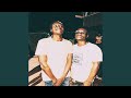 Ndacom Goda (feat. Razie Tee)