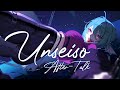 【UNSEISO AFTER-TALK】 YIPPEEEEEE 【NIJISANJI EN | Finana Ryugu】