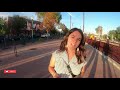 olde town arvada colorado neighborhood tour