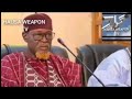 kira ar alaramma sa idu haruna suratul maryam 019@hausagreentv bbcnewshausa dwhausa arewa