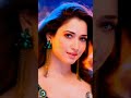 Aaji Raat Maja ! #tamannaahbhatia #stree2 #saregamamusic #sardhakapoor #rajkumarrao