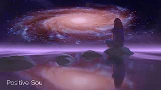 Positive Soul Twin Flame Healing Energy | Soulmate Coming Again Love Frequency Music