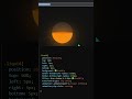 Figma Tutorial for Beginners | Learn UI Design Basics Step-by-Step (2025)  #coding #htmlcss