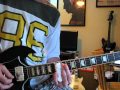 Silver Train - Rolling Stones