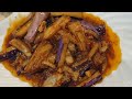 【蔬悅】balakong tashi delek 如意心 三杯鸡豆腐 sambal 番薯苗 古鲁肉 台式素食