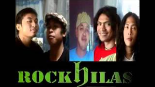 rockhilas - nakasimangot.mp4