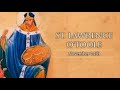 അനുദിന വിശുദ്ധർ st. lawrence otoole of dublin നവംബർ 14