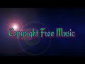 Copyright Free Fluet Music || Sad Fluet Music-2022