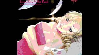 Catherine - 02 Beethoven - Symphony No. 5 in C minor \