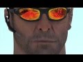 The Serious Sam Collection - Official Trailer