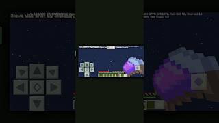 dream op clutch on Android #short #dream #minecraft