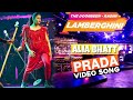 alia bhatt new song prada coming soon by lamberghini the doorbeen