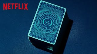 Ozark | Anúncio da Temporada 3 | Netflix