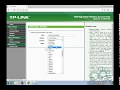 Cara setting Access Point (AP) | TP-LINK | TL-WA5110G