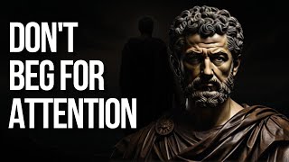 STOICISM WARNS: 10 STOIC TECHNIQUES THAT WILL CHANGE YOUR LIFE #wisdom #stoicism #motivationalvideos