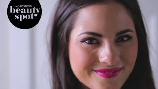 Revu Teaser Rachel Parcell