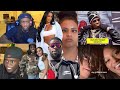 Kai Cenat Responds To Twitter Tryin 2 Cancel Him After Video🤬Royalty Kid Jaliyah Reveals Secret