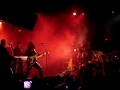 Yngwie Malmsteen - Rising Force (Live In Barcelona 05-07-2008)