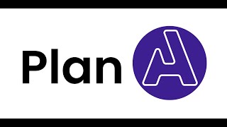 Introducing Plan A