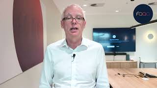 Introduction to the new AML/CTF reforms